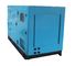 ⁠PERKINS   Generator 10KVA/8KW Rate Power Leroy Somer Ambient temperature -25°C to 50°C.