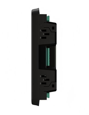 Effortless Installation and Functionality Deepsea G8600 Parallel Genset Controller with Integral Heater