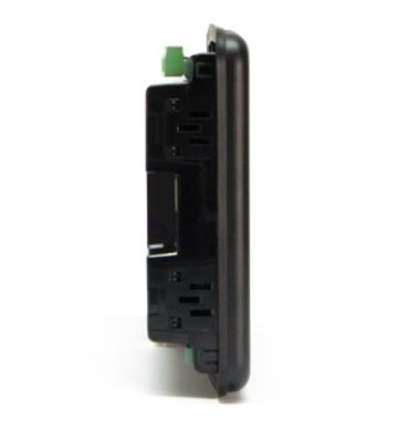 Synchronising Auto Mains Utility Failure Load Share Control Module  DSE8620 MKII
